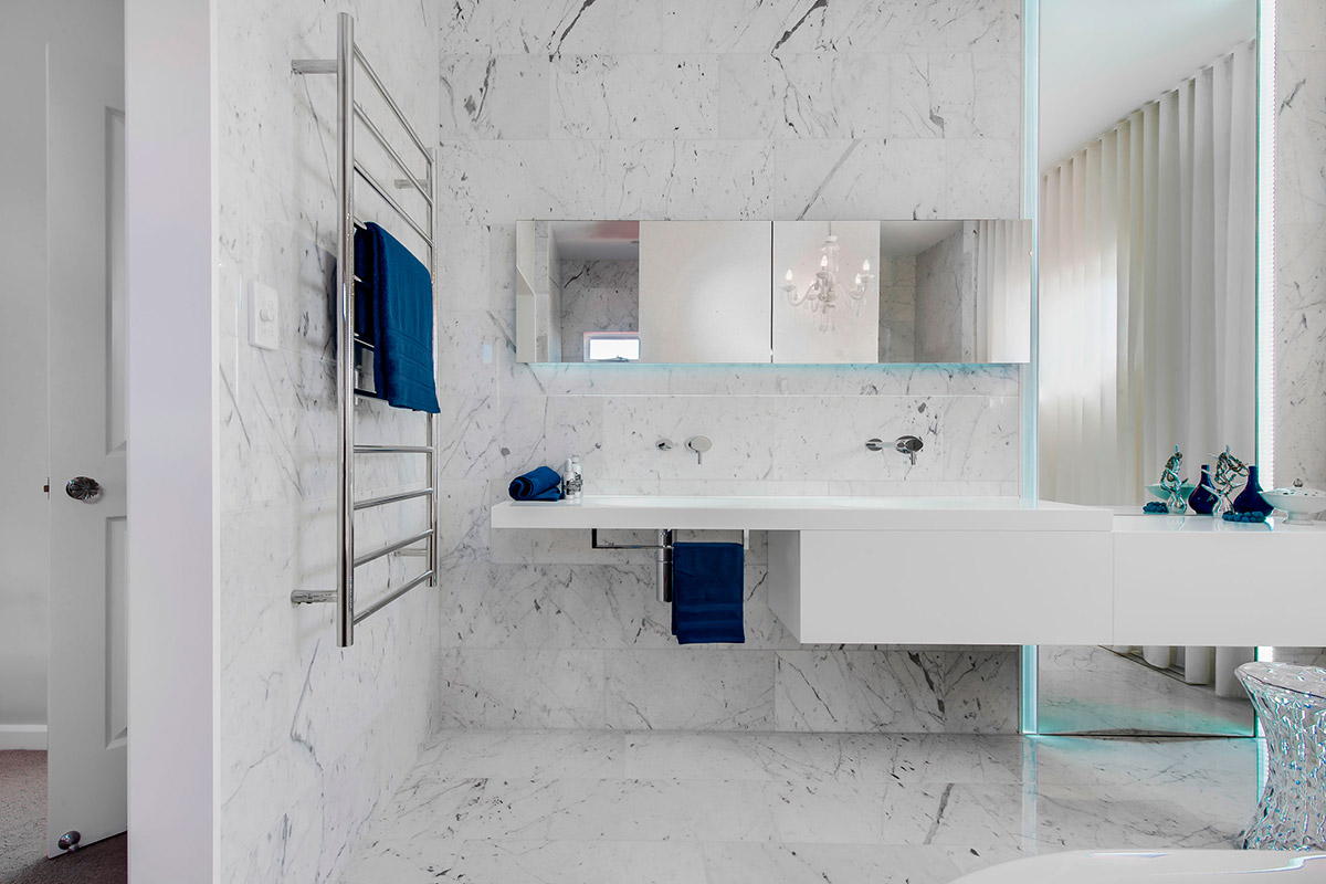 52bb06ec2af95