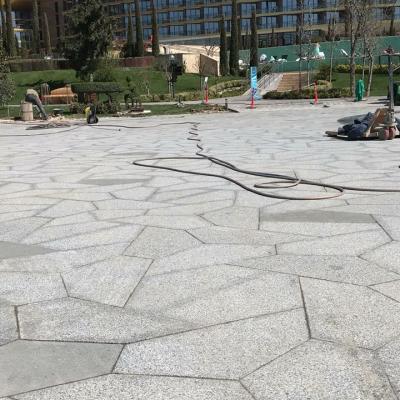 Media Share 0 02 05 8d74dc84fe887005c7d4486dbbab124836d9897a838e0e46c781bbb2586e703c 315ac695 E8fc 412e B580 C98da30dcf5f